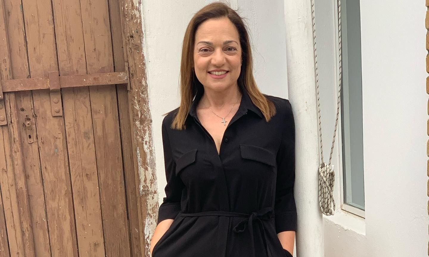 Καρακάση: «Ξυπνάω στις 3 ώρες ύπνου και πεινάω» - Τα εύκολα & τα δύσκολα της διαλλειματικής νηστείας