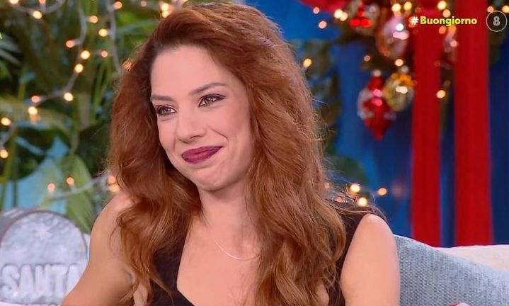 Ηλιάνα Μαυρομάτη: «Η απώλεια του αδελφού μου ήταν ξαφνική, δεν είχα χρόνο να προετοιμαστώ»