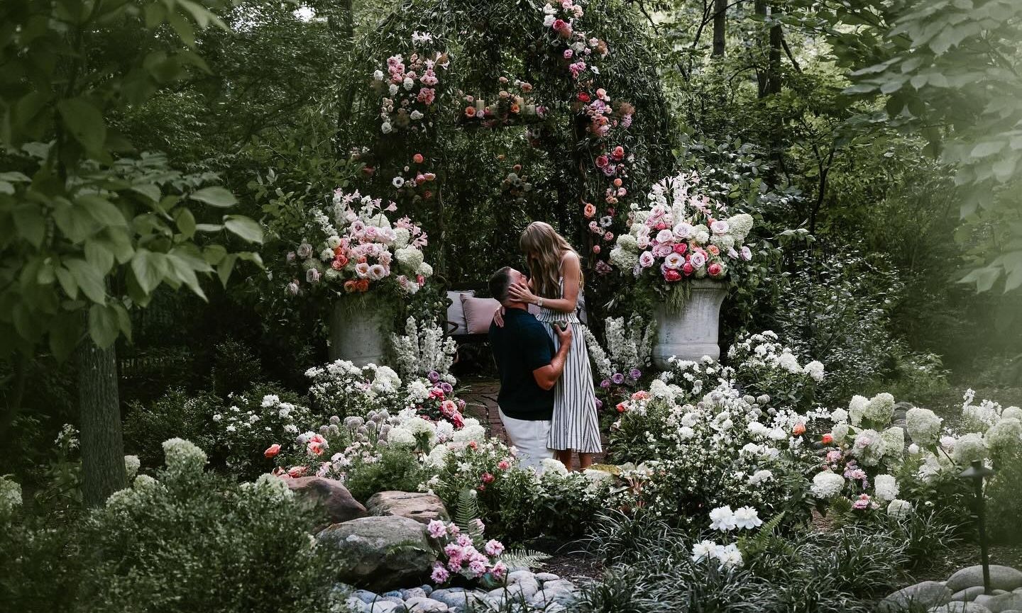 Τέιλορ Σουίφτ & Τράβις Κέλσι: Η ημερομηνία του γάμου τους αποκαλύφθηκε και έχει ισχυρό συμβολισμό