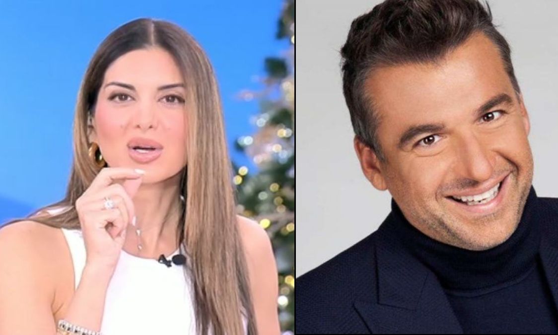 Τσιμτσιλή: «Με 50.000 ευρώ θα πήγαινα στην εκπομπή του Γιώργου Λιάγκα»