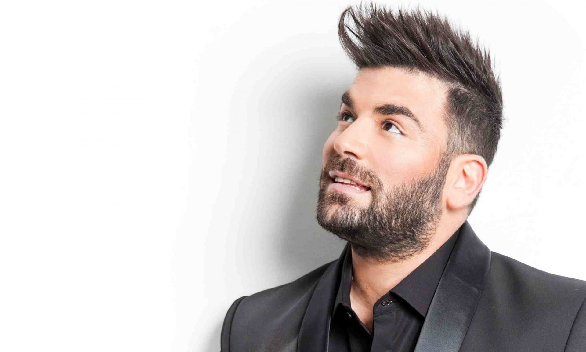 Παντελής Παντελίδης: Εκδικάστηκαν οι αποζημιώσεις για το τροχαίο - Η απόφαση και τα ποσά