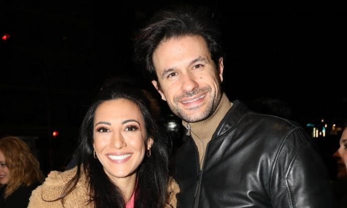 Αυγουστίδης – Σαμαρά: Από τον Σασμό στο… σανίδι