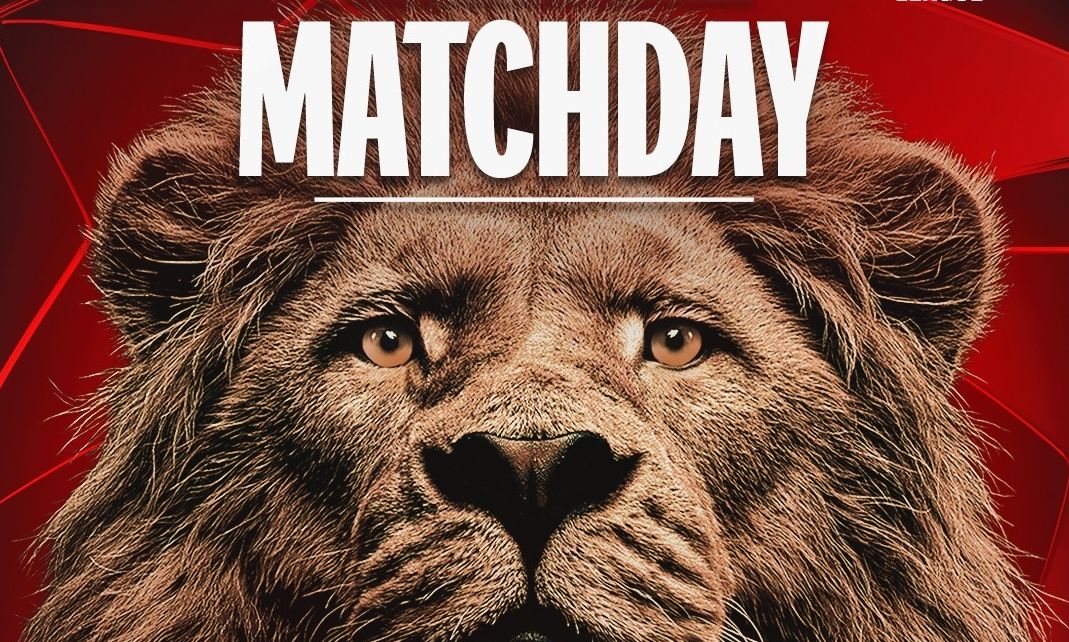 To Champions League επιστρέφει με μεγάλα παιχνίδια και ενισχυμένες αποδόσεις από το Πάμε Στοίχημα