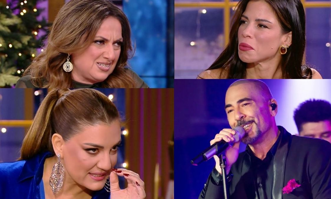 Real View κατά Βαλάντη: «Αγενές, ασεβές, προκλητικό και αηδιαστικό»