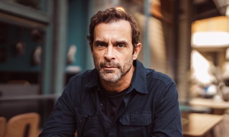 Μαρκουλάκης: Μια επιτυχία χρειάζεται τον ίδιο κόπο, χρόνο και ταλέντο, που χρειάζεται μια αποτυχία