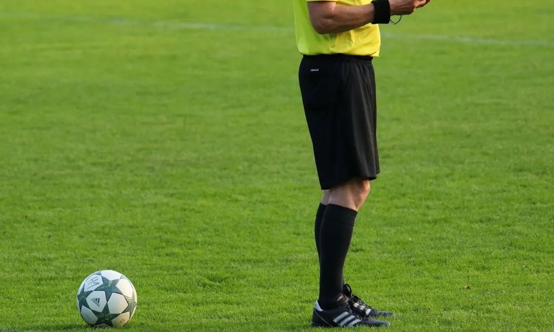 Ντέρμπι Ρεάλ-Μάντσεστερ Σίτι στο Champions League με ενισχυμένες αποδόσεις και Bet Builder Ready