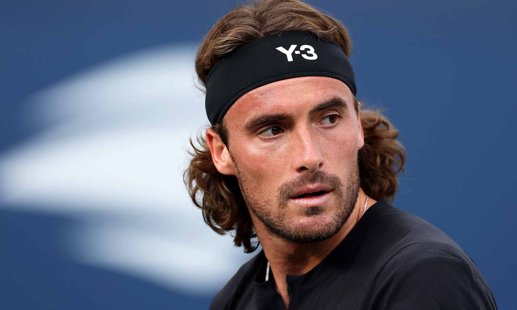 Στέφανος Τσιτσιπάς: «Σας κοροϊδεύει όλους – Δεν έχει δίπλωμα» – Οι αποκαλύψεις στο Πρωινό