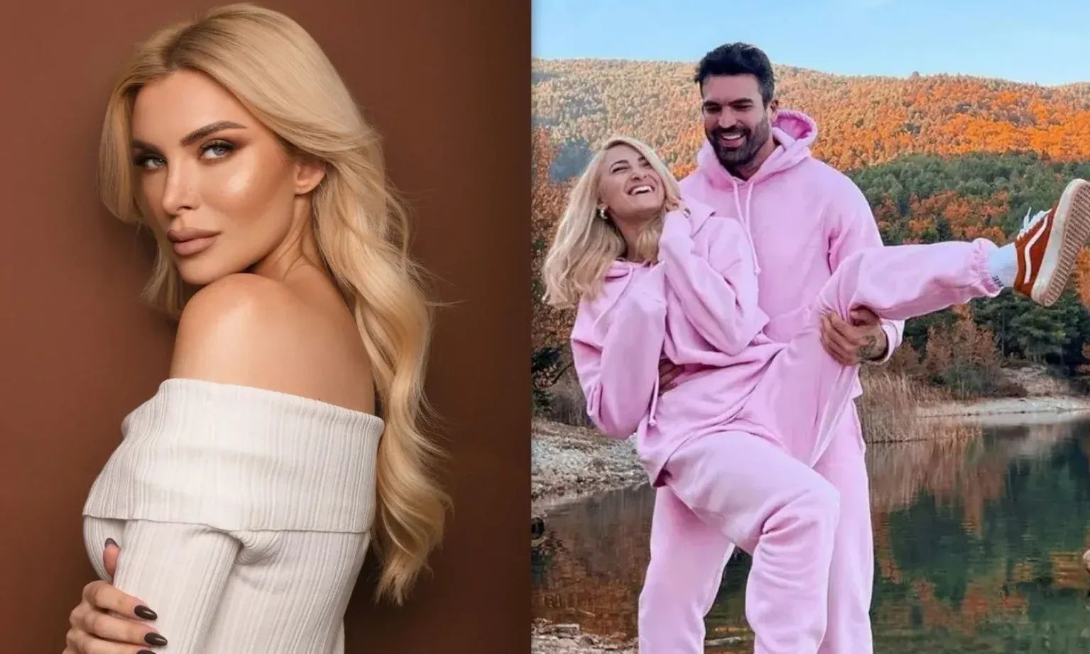 Καινούργιου για Τούνη: «Δεν ξέρω αν όλο αυτό, μελλοντικά, θα κάνει καλό στο παιδάκι»