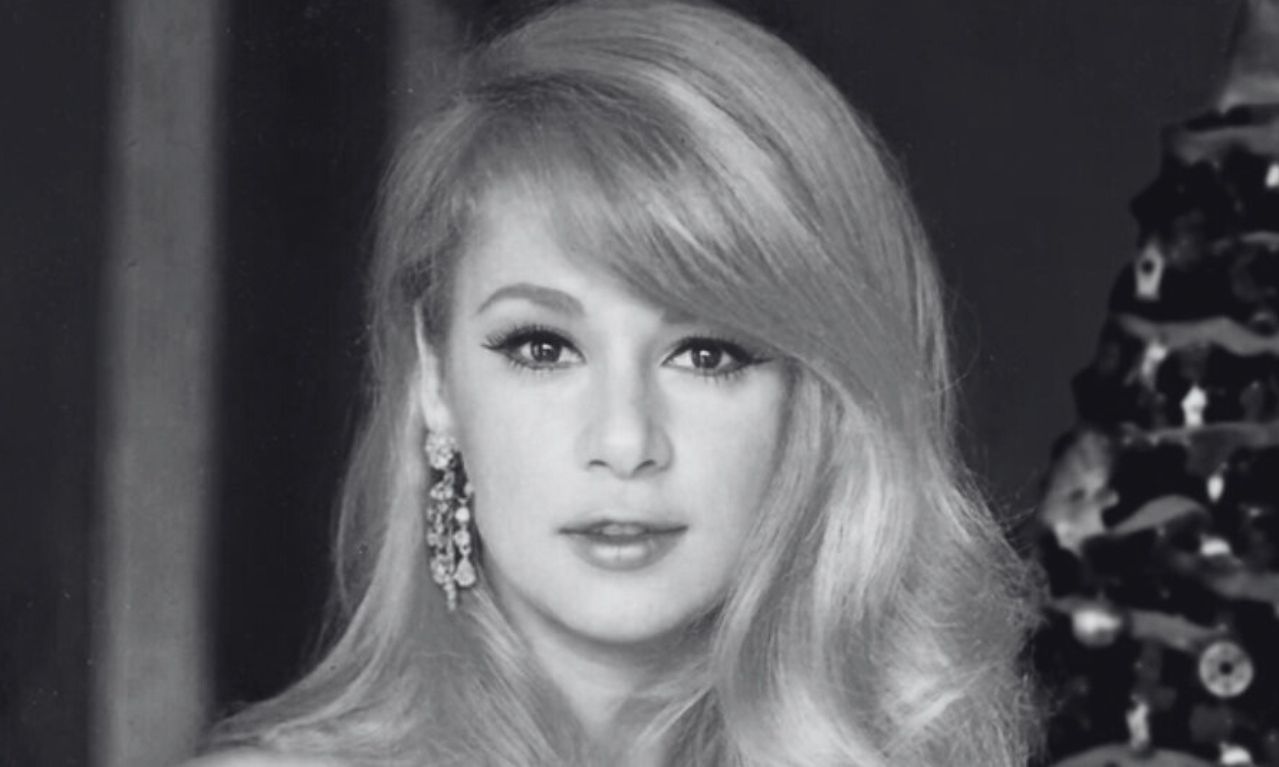 Αλίκη Βουγιουκλάκη: Αυτή είναι η χρηματική αξία της τελευταίας της φωτογραφίας - Πόσο πουλήθηκε;