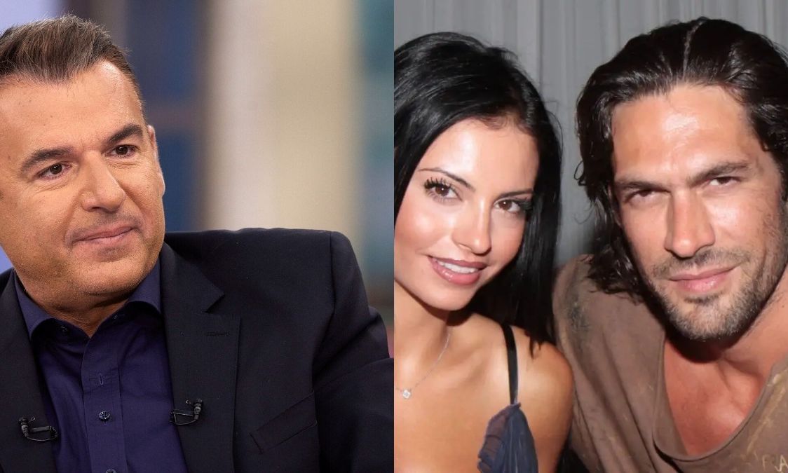 Λιάγκας για Αλεξανδράκη: «Ισότητα α λα καρτ. Αν το έλεγε ο Σπαλιάρας θα λέγαμε "ντροπή σου"»