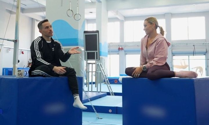 Πετρούνιας: «Δεν μπορείς να φορτώνεις ένα εξάχρονο με τέτοιο βάρος... Βάρος σε βαθμό κακουργήματος»