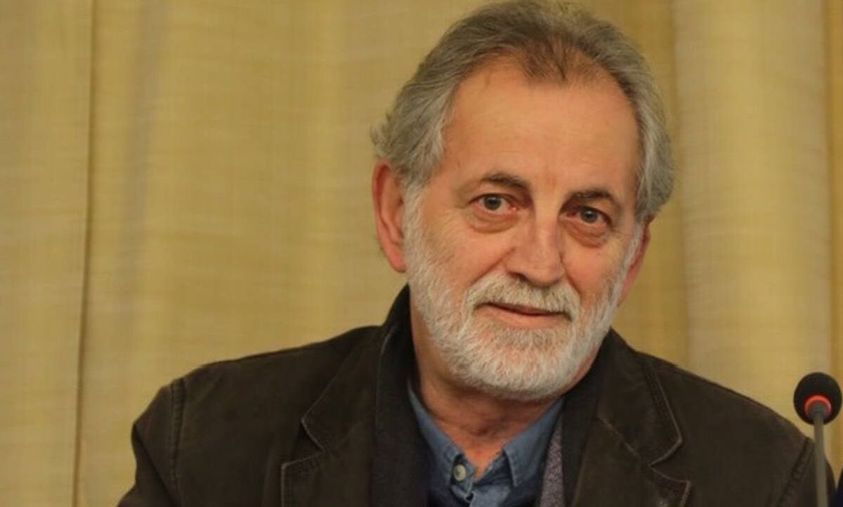 Porto Leone – Αεράκης: Τον παν είναι το σενάριο. Αυτό ορίζει αν μια σειρά θα έχει ενδιαφέρον