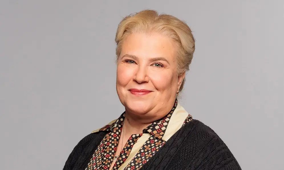 Το σπίτι δίπλα στο ποτάμι – Μαυρέα: Δεν θα ρίσκαρε να χαλάσει τις ισορροπίες που είχε καταφέρει