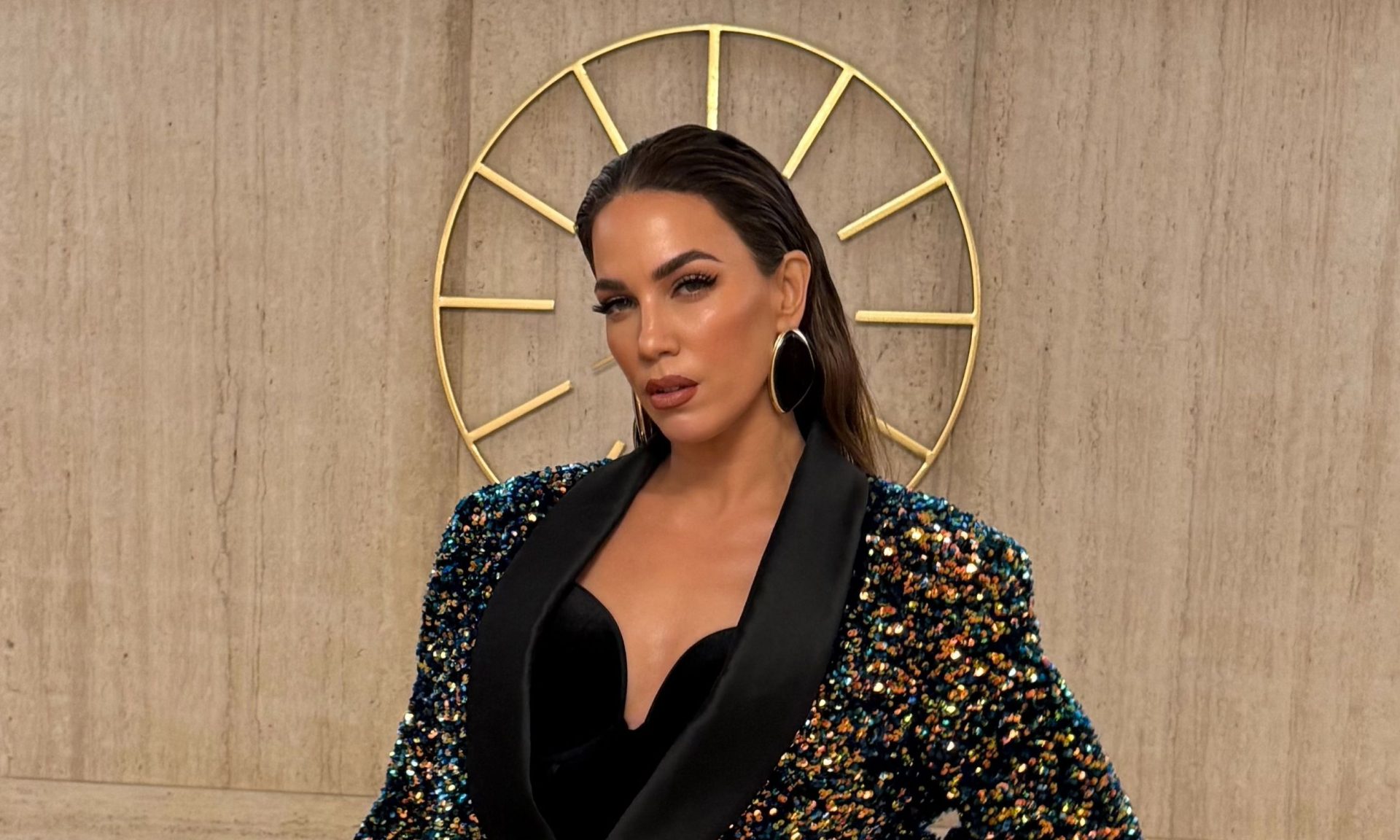 Η Κατερίνα Στικούδη επίτιμη καλεσμένη του Προξενείου της Ακτής Ελεφαντοστού