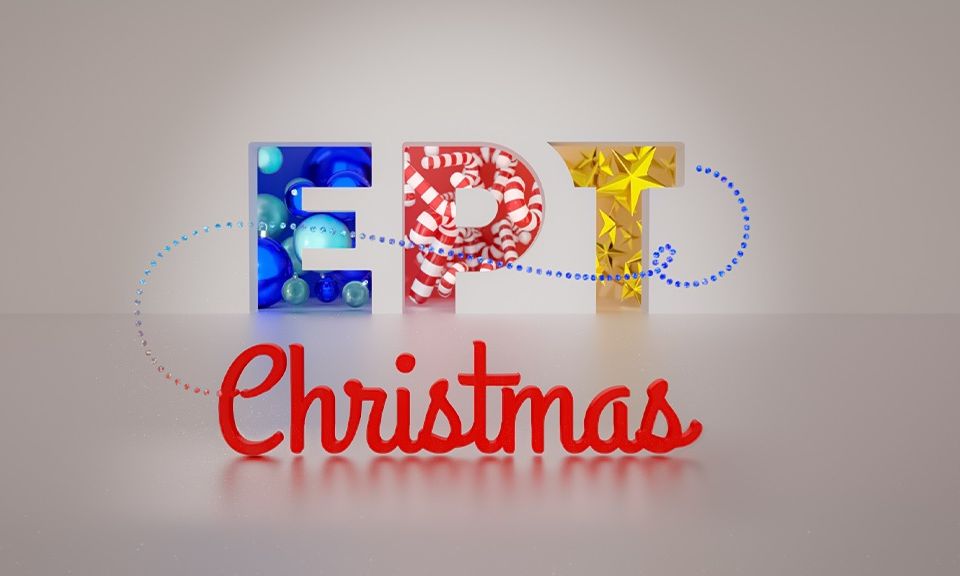 ΕΡΤChristmas: 50 ταινίες στο εορταστικό κανάλι του ERTFLIX- Θα χορτάσεις να βλάπεις ταινίες