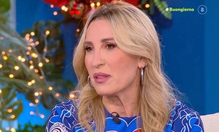 Πηγή Δεβετζή: «Αισθάνθηκα ότι πεθαίνω» - Η συγκλονιστική εξομολόγηση για το τροχαίο