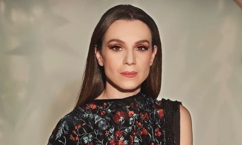 Τρικαλιώτη: Αντί να ψάξεις προς τα μέσα στον εαυτό σου τον φταίχτη, κοιτάς να κατηγορήσεις άλλον