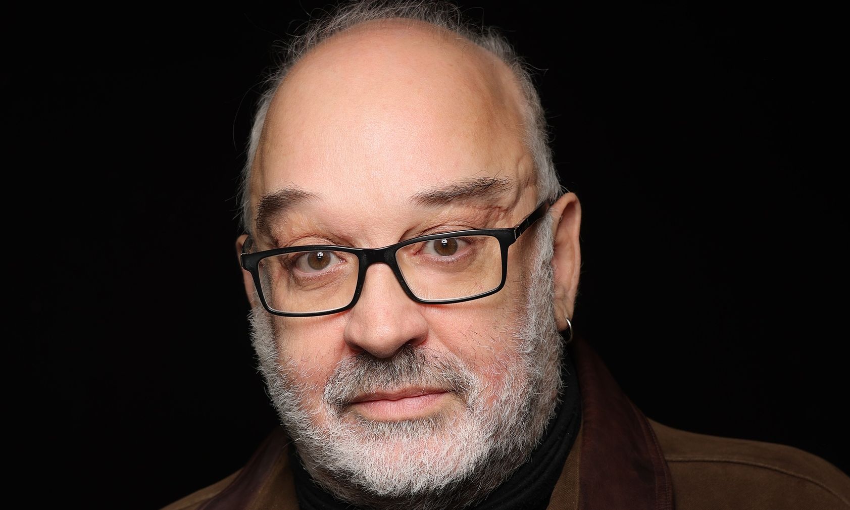 Γιώργος Μουκίδης: Ξεκινά τις live εμφανίσεις του