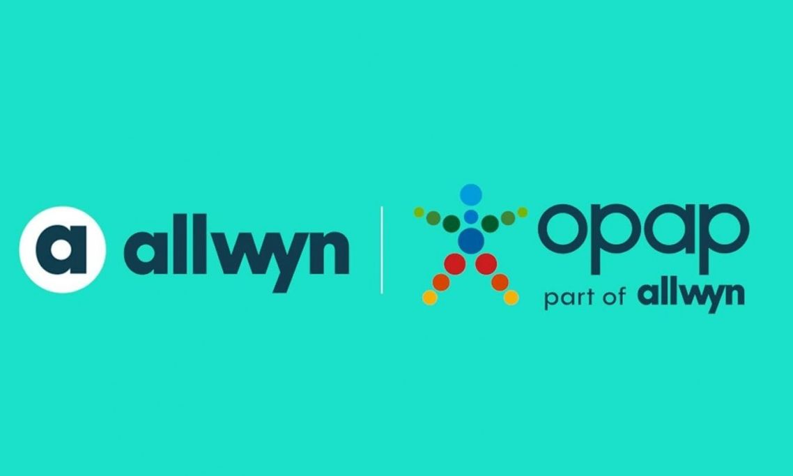 Allwyn και ΟΠΑΠ ανακοινώνουν τροποποίηση των όρων της συνένωσης των επιχειρηματικών δραστηριοτήτων