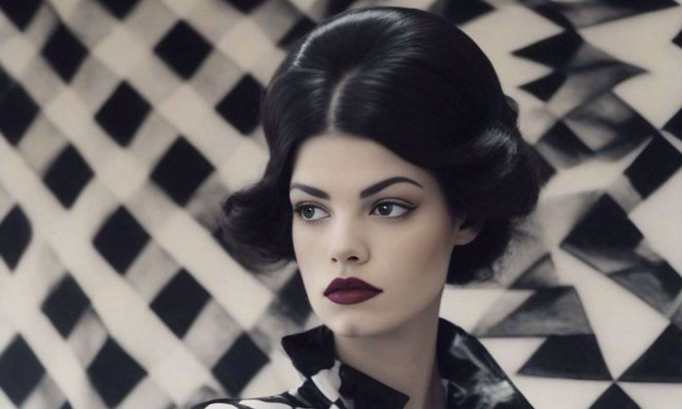 Τζένη Καζάκου: «Το επάγγελμα της υποκριτικής  έχει στιγμές αβεβαιότητας»