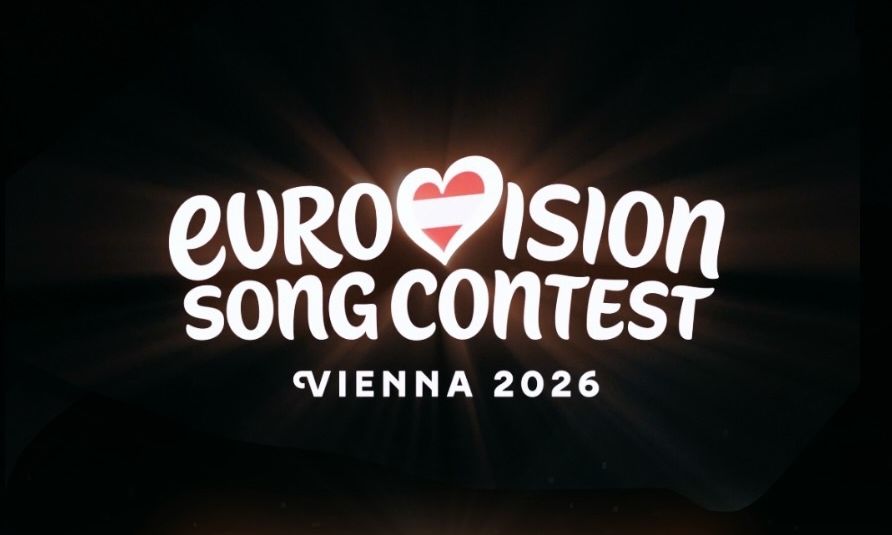 Eurovision 2026: Αυτή είναι η σκηνή στη Βιέννη - Οι πρώτες εικόνες από τη φετινή διοργάνωση!