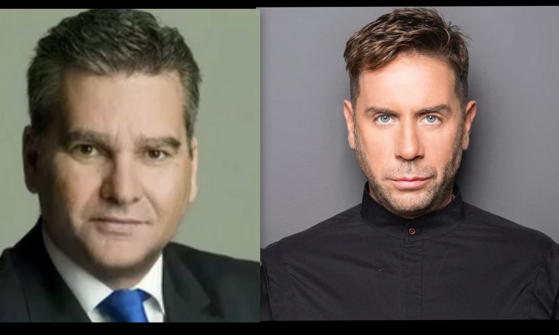 Λυκούδης: «Ο Μαζωνάκης εκβιάζεται να καταβάλει παράνομα ποσά που δεν οφείλει σε επιχειρηματία»