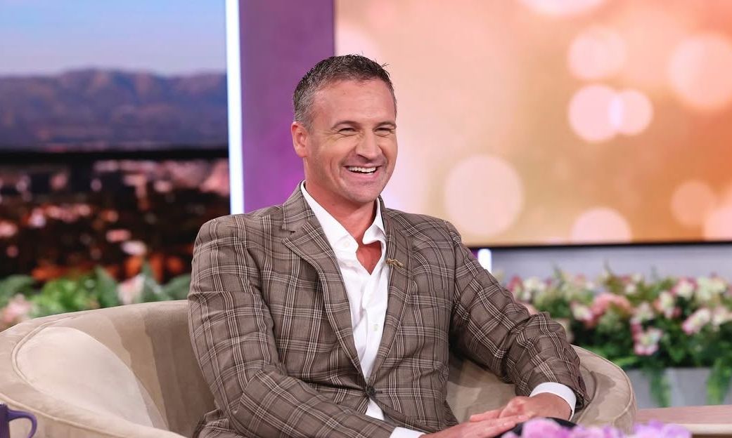 Ράιαν Λόχτι: Από ολυμπιονίκης σε οικονομικό αδιέξοδο - Πουλά τα χρυσά του μετάλλια