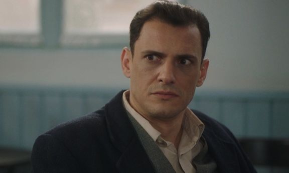 Σταύρος Σβήγκος: «Κάπως έτσι ξεκινούν τα μπερδέματα. Ας πούμε απλά ότι μεταφέρω πληροφορίες»