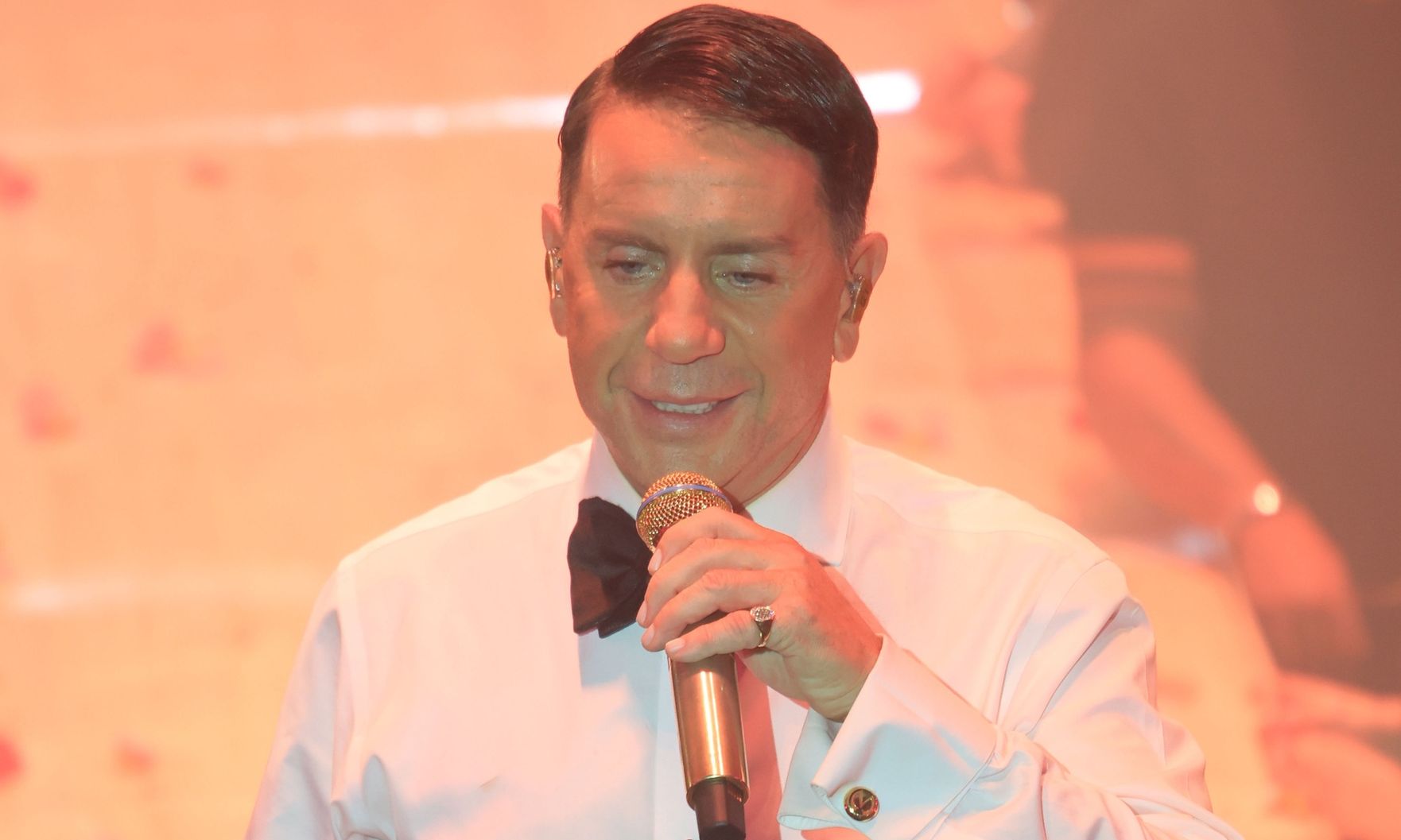 Λυκούδης: Ο Στέφανος Παπαδόπουλος ήταν σε επαφή με τον μαέστρο του Μαζωνάκη-Παρακαλούσε για δουλειά