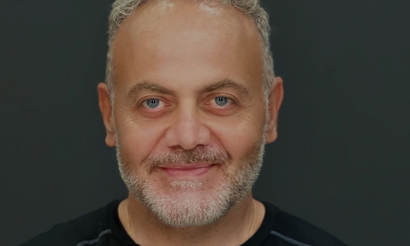 Μιχάλης Κεφαλογιάννης: «Έχω καταφέρει να ελέγξω το άγχος μου, κάνοντας κάθε πρωί διαλογισμό»