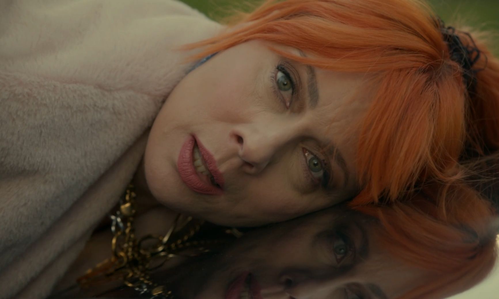 IQ 160 τελευταίο επεισόδιο: Η Πηνελόπη γεννάει