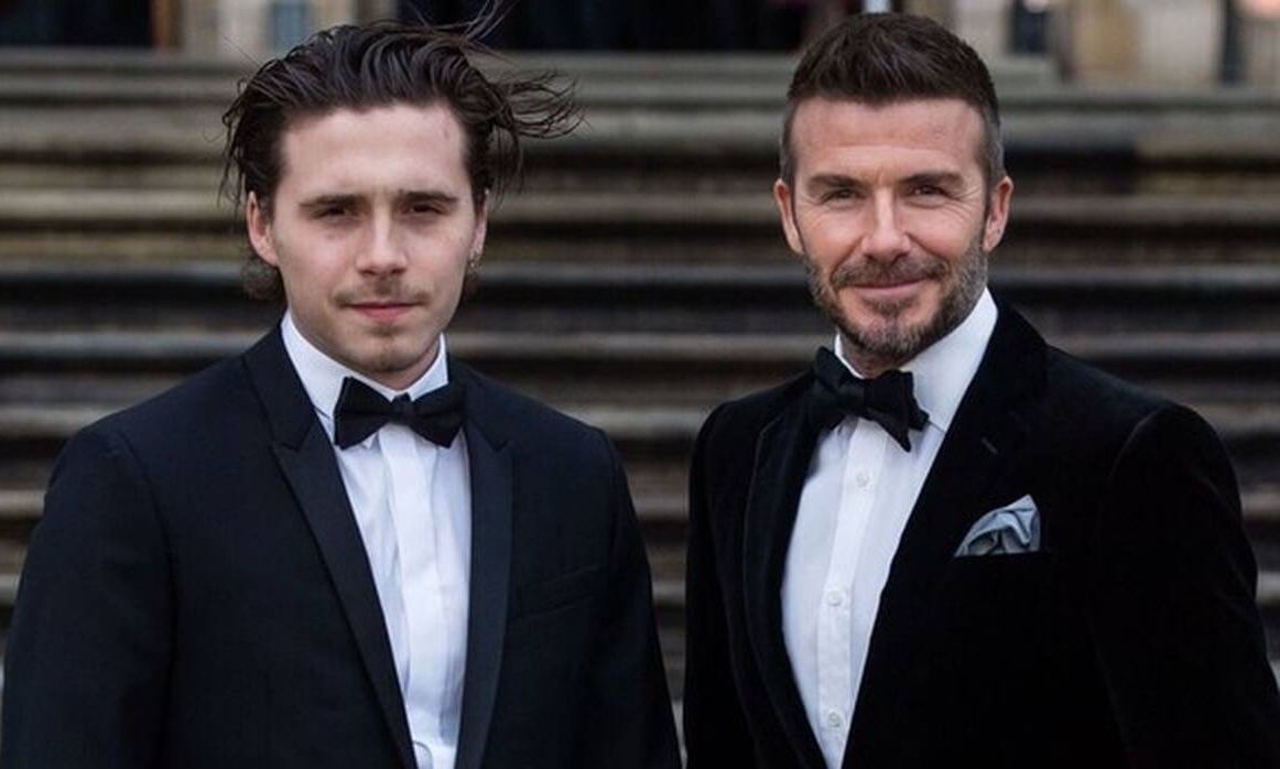 Μπρούκλιν Μπέκαμ: Μπλόκαρε όλη την οικογένεια για ένα like – «Πραγματικά καταστροφικό», δηλώνει πηγή