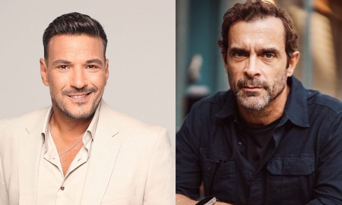 Κώστας Τσουρός: «Γνωστοί ηθοποιοί με έβριζαν με μηνύματα γιατί δεν πίεσα τον Μαρκουλάκη»