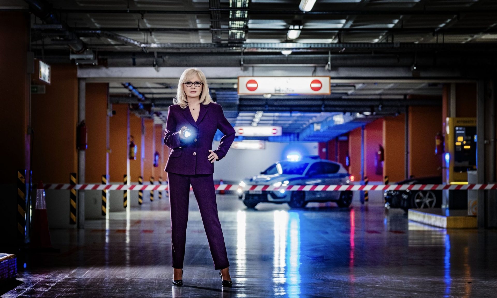 Φως στο Τούνελ – Σταθερή κυριαρχία στους πίνακες τηλεθέασης