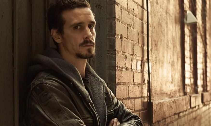 Νεκρός ο πρωταγωνιστής του The Wire Τζέιμς Ράνσον – Τι αναφέρουν οι Αρχές