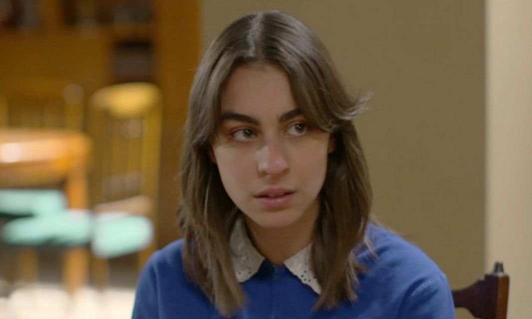 Ηλέκτρα: Έχουμε τα νέα επεισόδια του 2026- Θρήνος! Η Νεφέλη γεννάει και το μωρό πεθαίνει