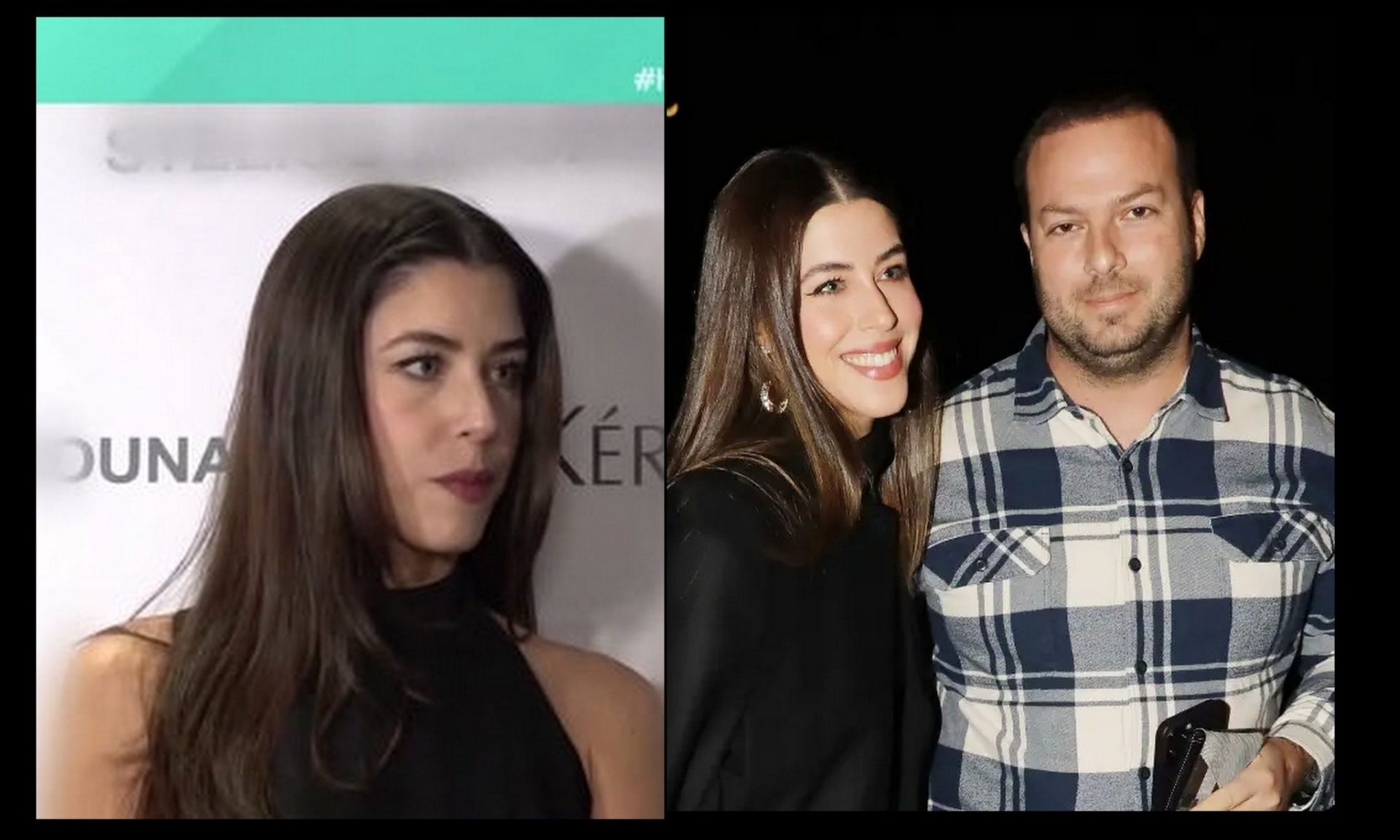 Demy: Η αναφορά στο χωρισμό της on camera – «Νομίζω ξεχάστηκε…»