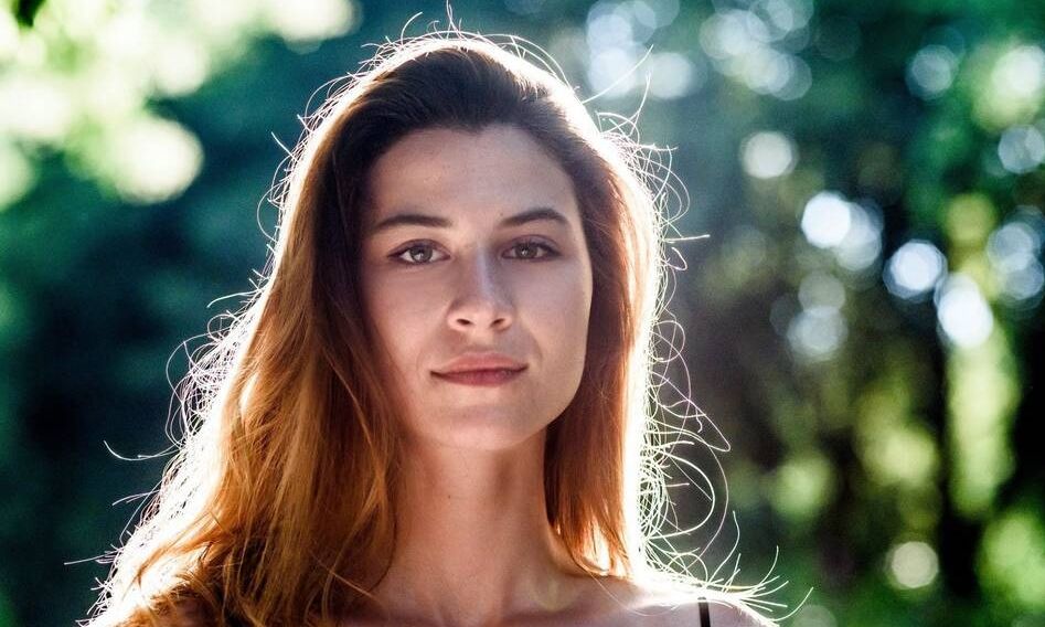 Εριέττα Μανούρη: «Υπήρξε κακοποιητικός με το γάντι – Αυτή η συνεργασία με διέλυσε»