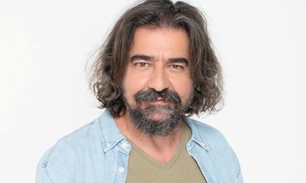 Το Σόι σου – Δρακόπουλος: Η αποκάλυψη για την επίθεση που δέχτηκε σε γύρισμα: «Ξέσπασε επάνω μου»