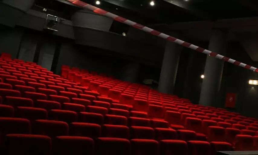 Ανακοίνωση ΕΝΘΕΠΑ: Τι θα ισχύει με τις αυριανές παραστάσεις με την απεργία του ΣΕΗ