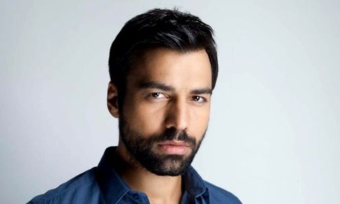 Μπλε ώρες – Σύντομα πέφτει η πρώτη κλακέτα για τη νέα σειρά του Γεωργίου