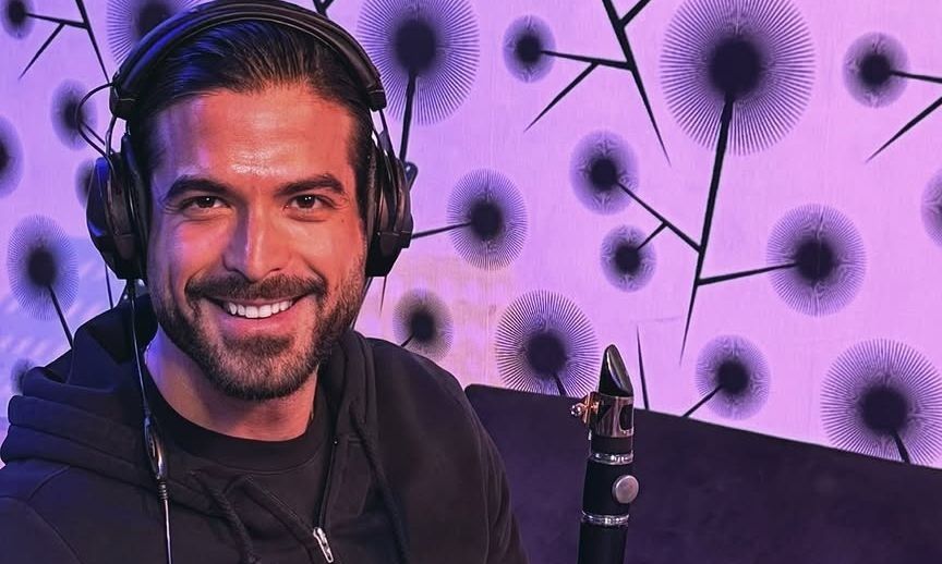 Μουγκοπέτρος – «Η σύζυγος του ζητούσε 700 ευρώ τον μήνα για να βλέπει τα παιδιά», αναφέρει συγγενής