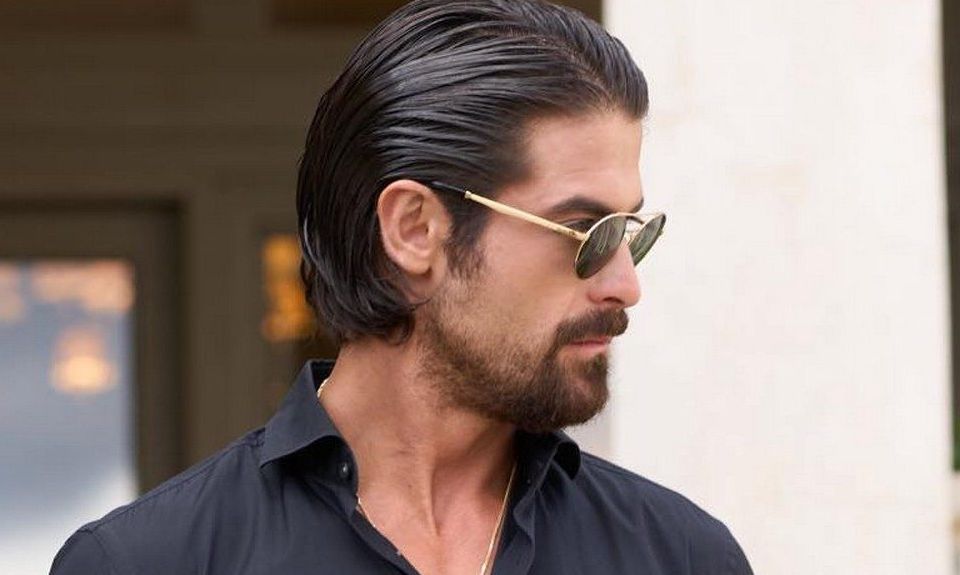 Τα πρώτα λόγια του Άρη Μουγκοπέτρου: «Ζητώ συγγνώμη από τα παιδάκια μου»