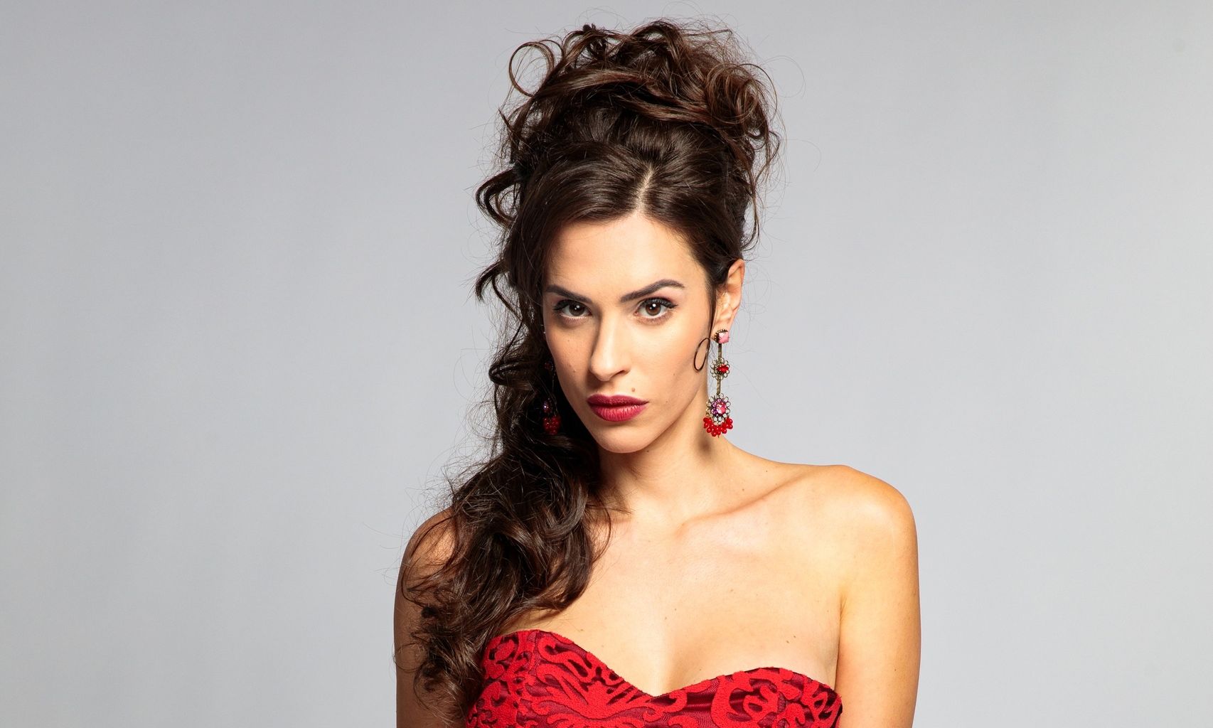 Porto Leone-Ιζαμπέλλα Φούλοπ: Έρχονται τρομερές εξελίξεις κι ανατροπές που δεν τις περιμένει κανείς!