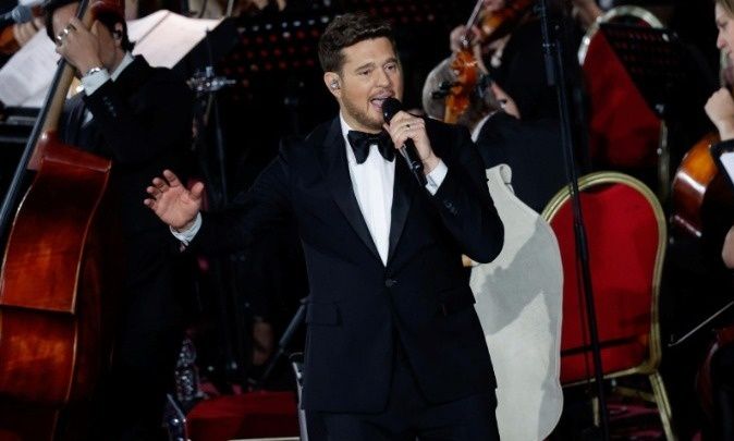 Το «White Christmas» το πιο επιτυχημένο single όλων των εποχών σε φυσική μορφή