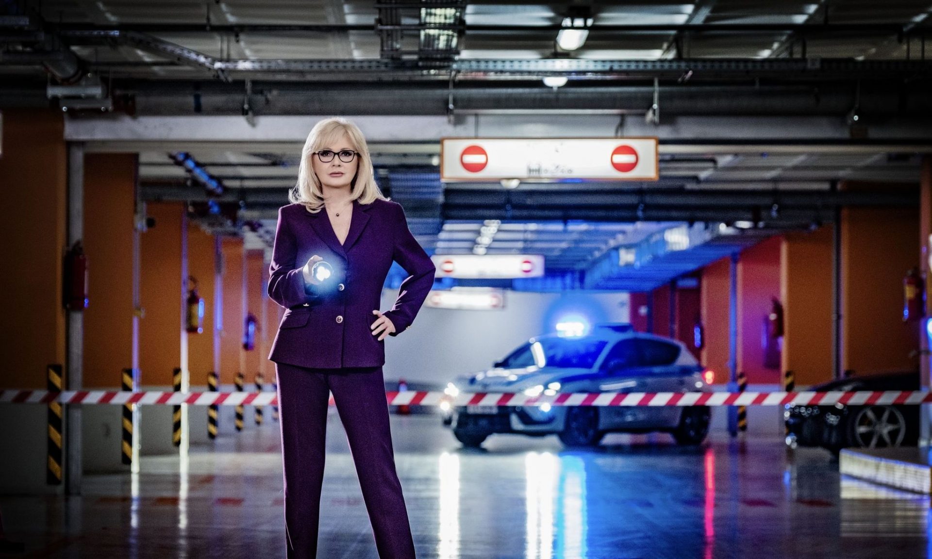 Το «Φως στο Τούνελ» έρχεται εκτάκτως την Τρίτη 30 Δεκεμβρίου με μία σοκαριστική μαρτυρία