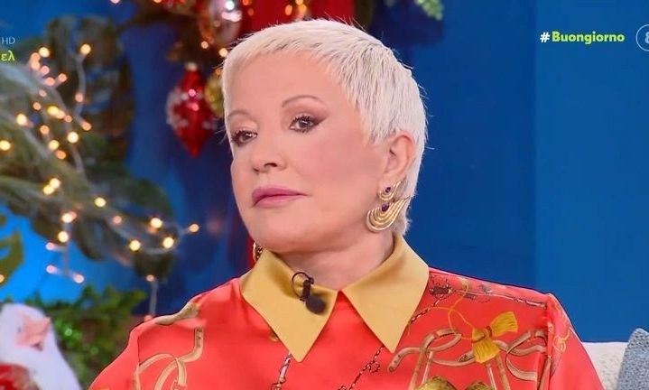 Χριστίνα Κοραή: «Όταν έχασα την αδερφούλα μου, έλεγα ότι δεν έχει κανένα νόημα η ζωή μου»