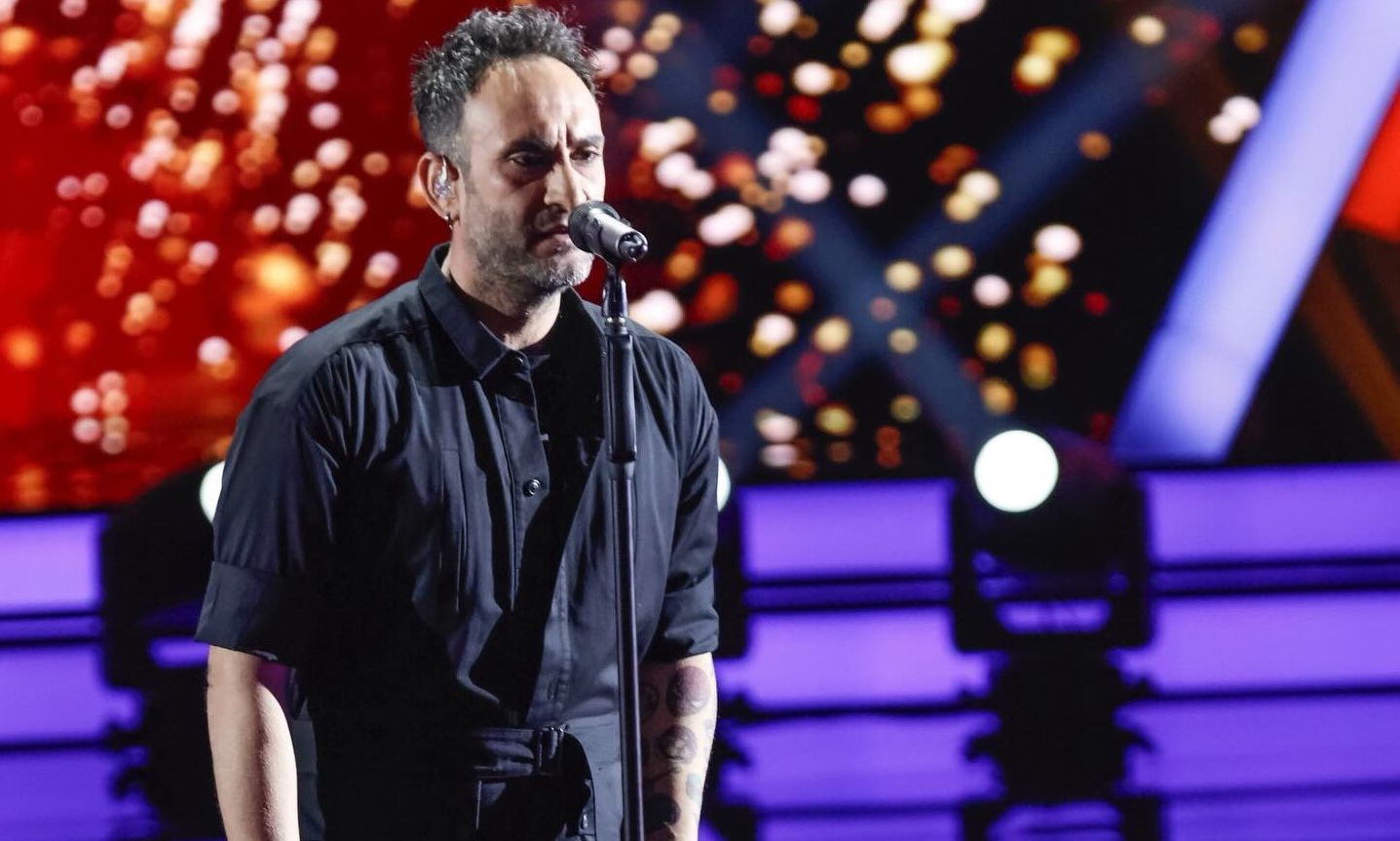 Τηλεθέαση: Χαμόγελα ή κλάματα έφερε στον ΣΚΑΙ ο τελικός του The Voice;