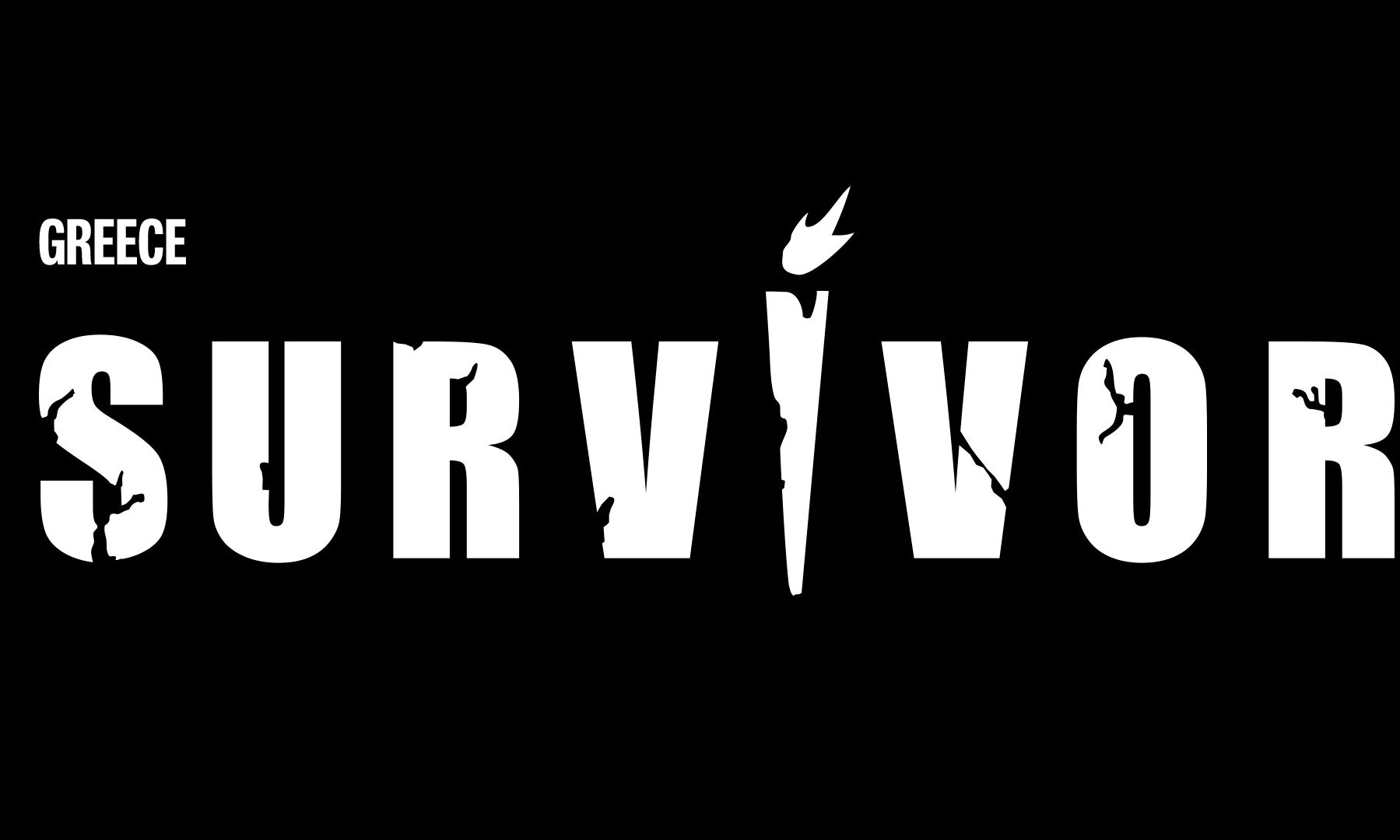 Οι Survivors αποκαλύπτονται (Mέρος 3ο)-Γνωρίστε 3 δυναμικές γυναίκες από την ομάδα των Αθηναίων