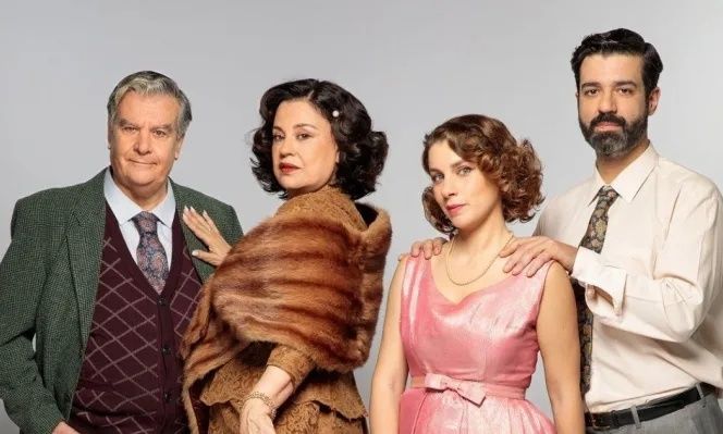 To σπίτι δίπλα στο ποτάμι: Ιουλία και Φωκάς στη Ρόδο - Η νέα τους ζωή στο νησί